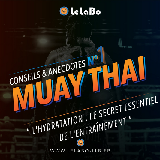 LeLaBo n°1