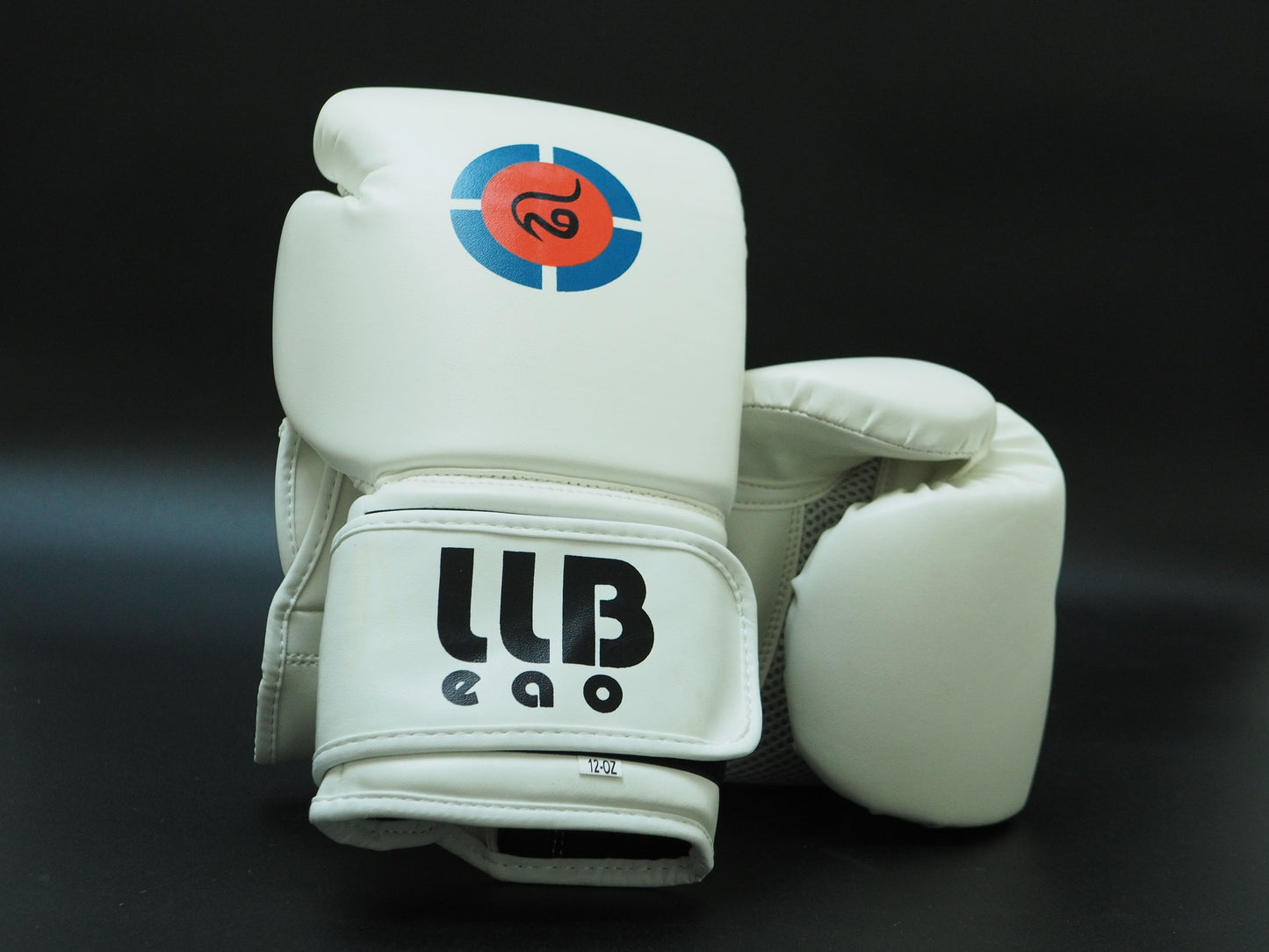 Gants de boxe LE LABO