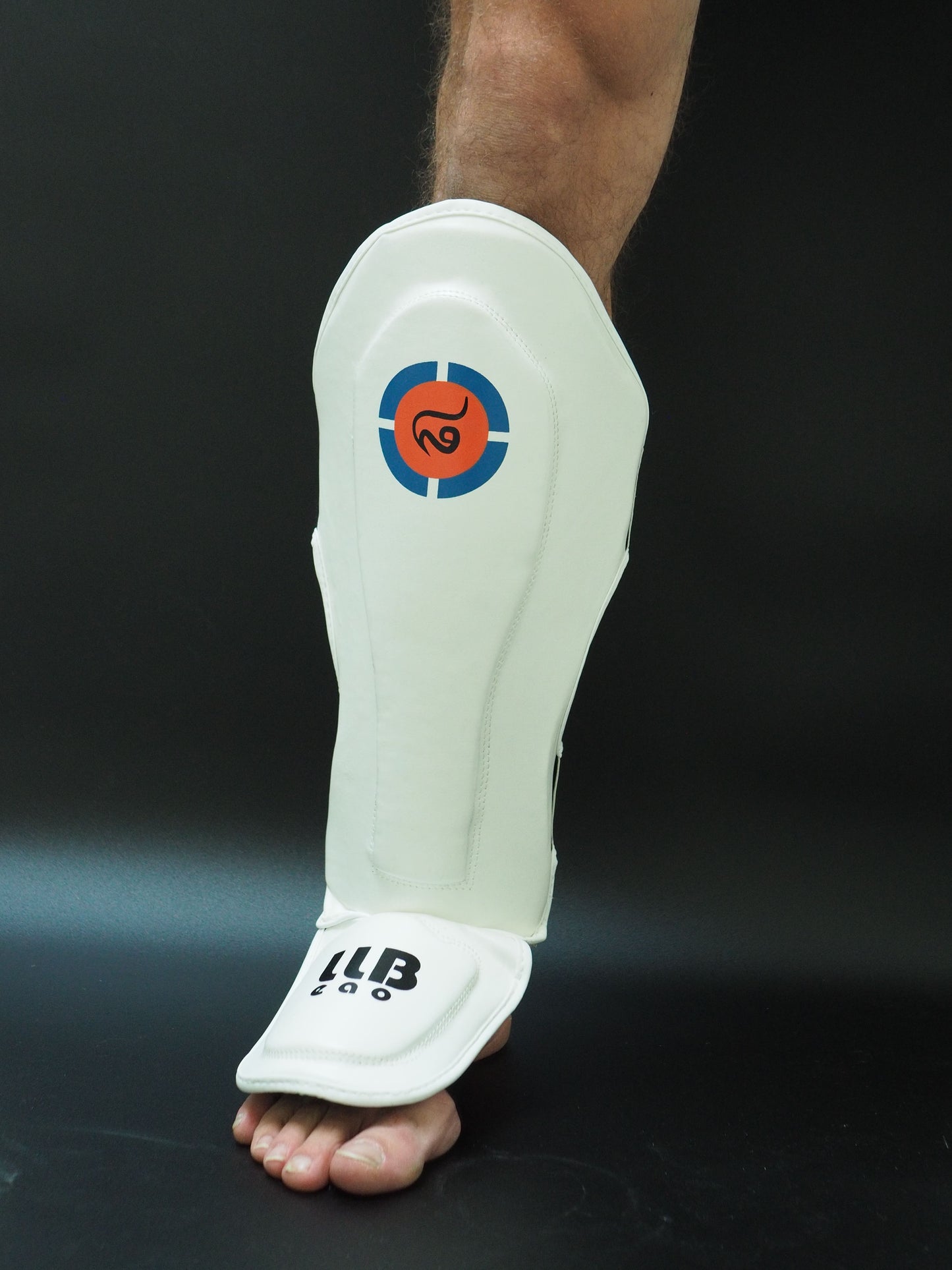 Protège tibia LE LABO