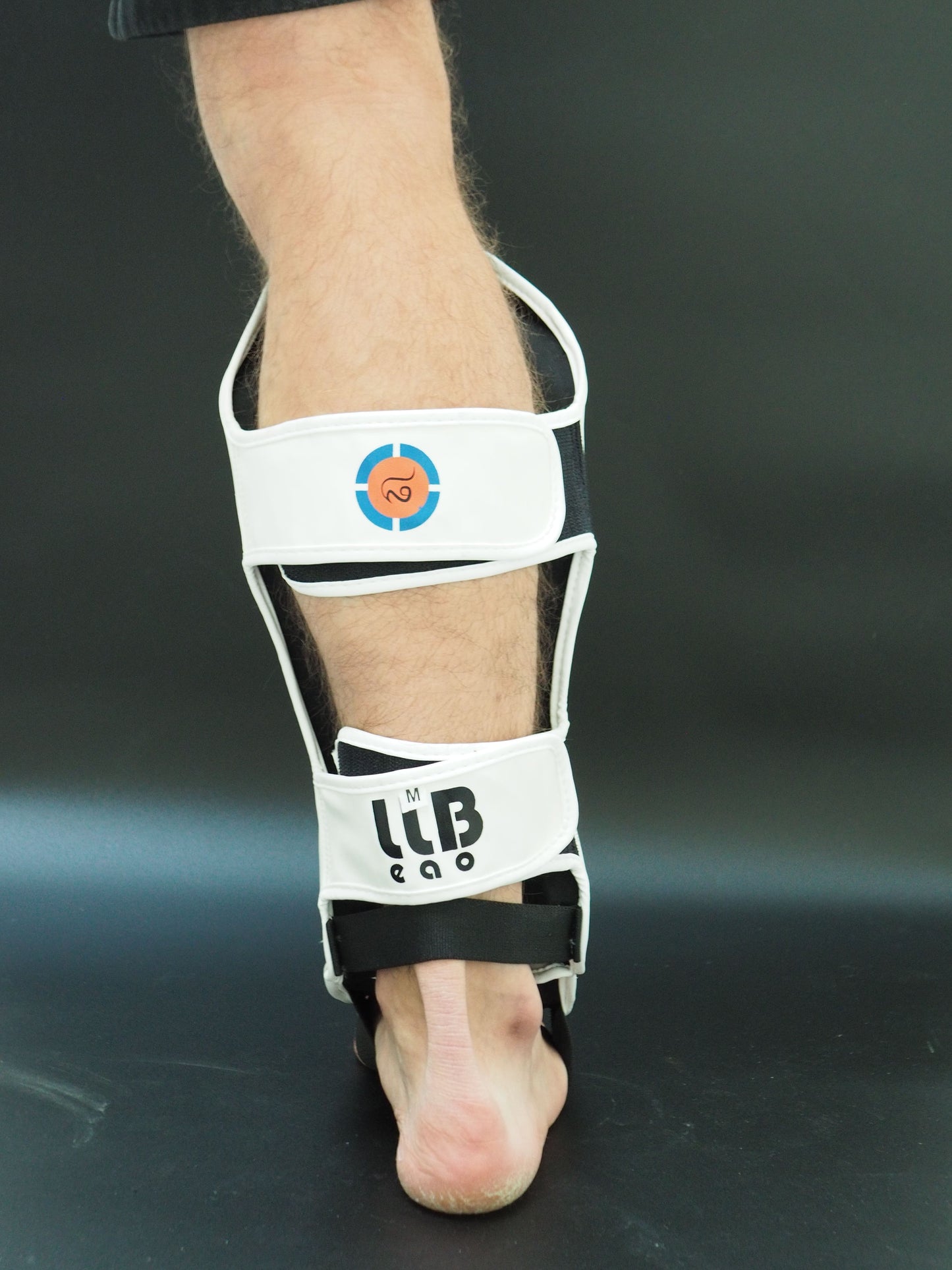 Protège tibia LE LABO