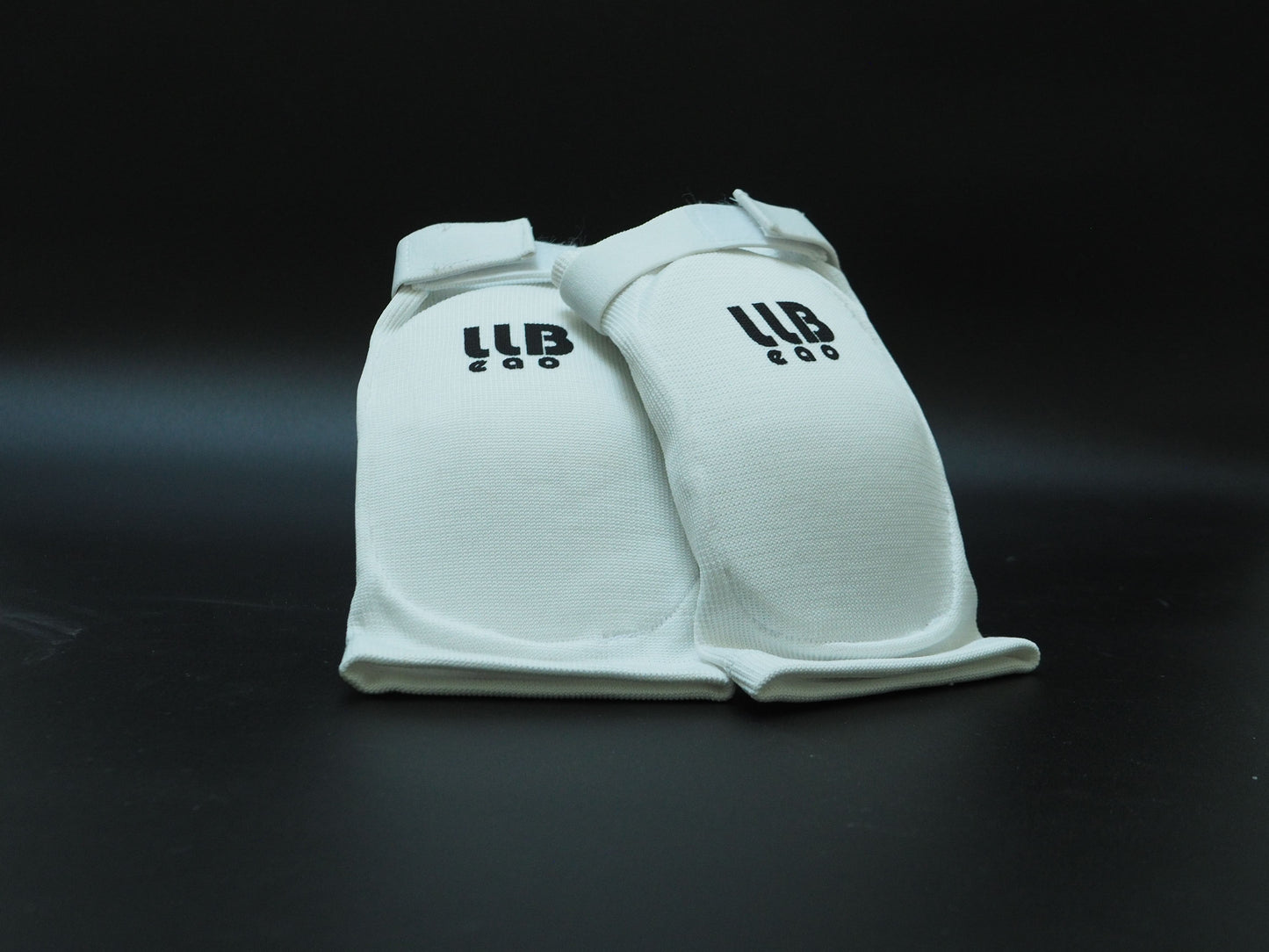 Coudières LE LABO