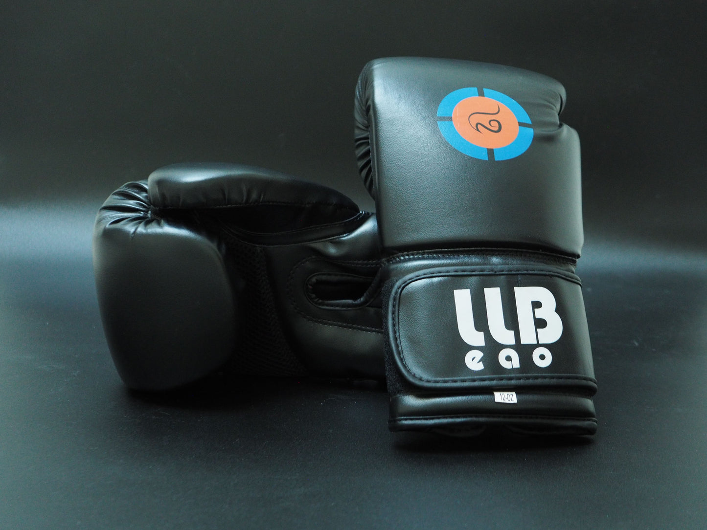 Gants de boxe LE LABO