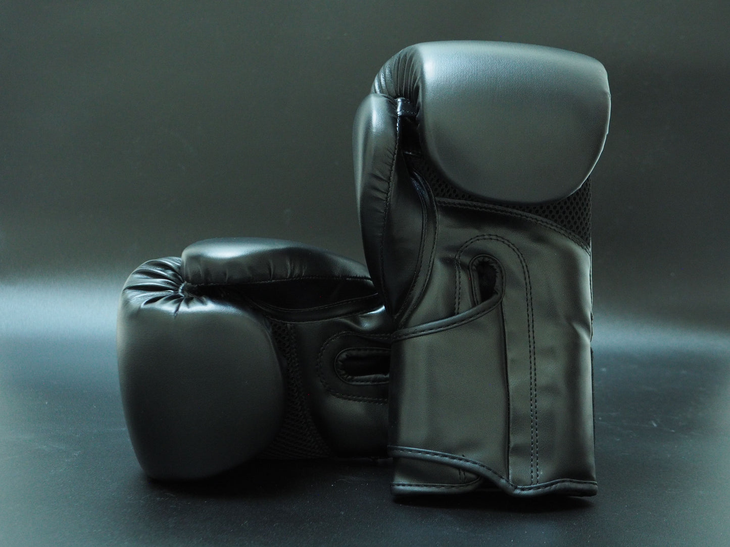 Gants de boxe LE LABO