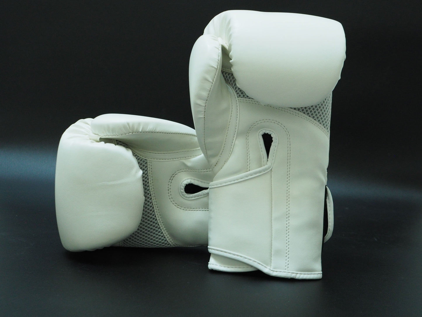 Gants de boxe LE LABO