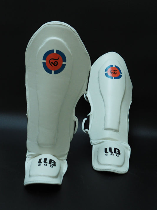 Protège tibia enfant LE LABO