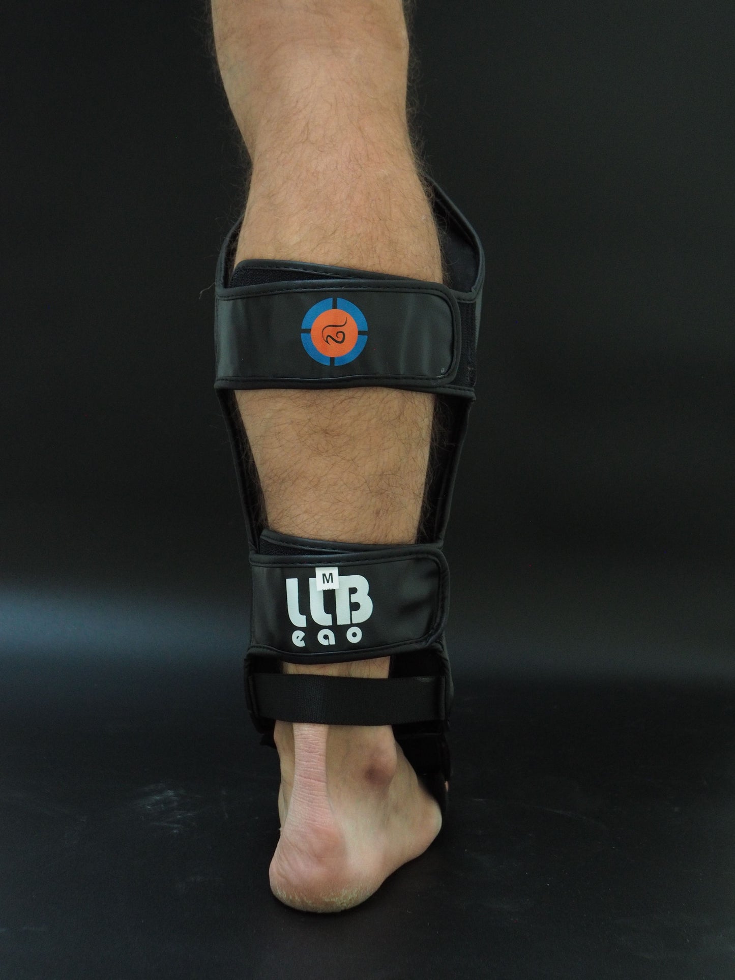 Protège tibia LE LABO