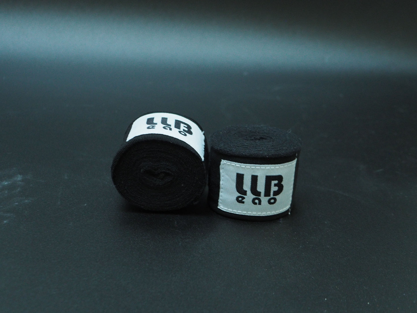 Bandes d'enveloppement LE LABO