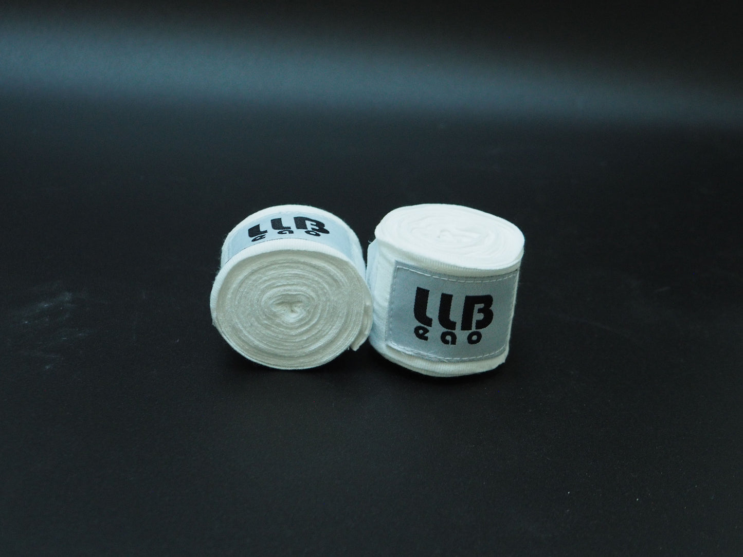 Bandes d'enveloppement LE LABO