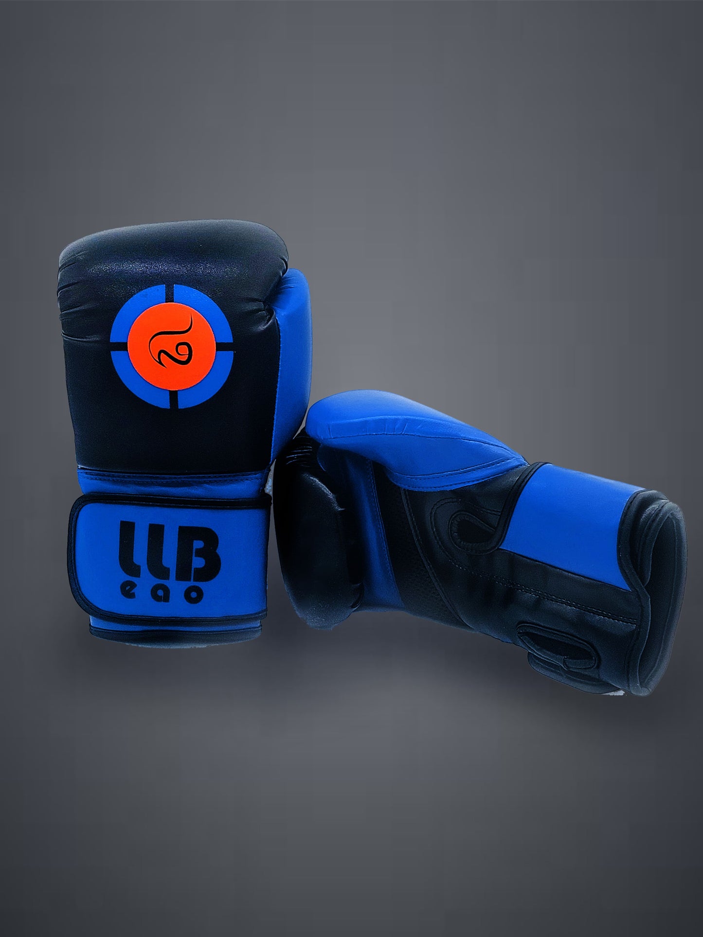 Gants de boxe LE LABO