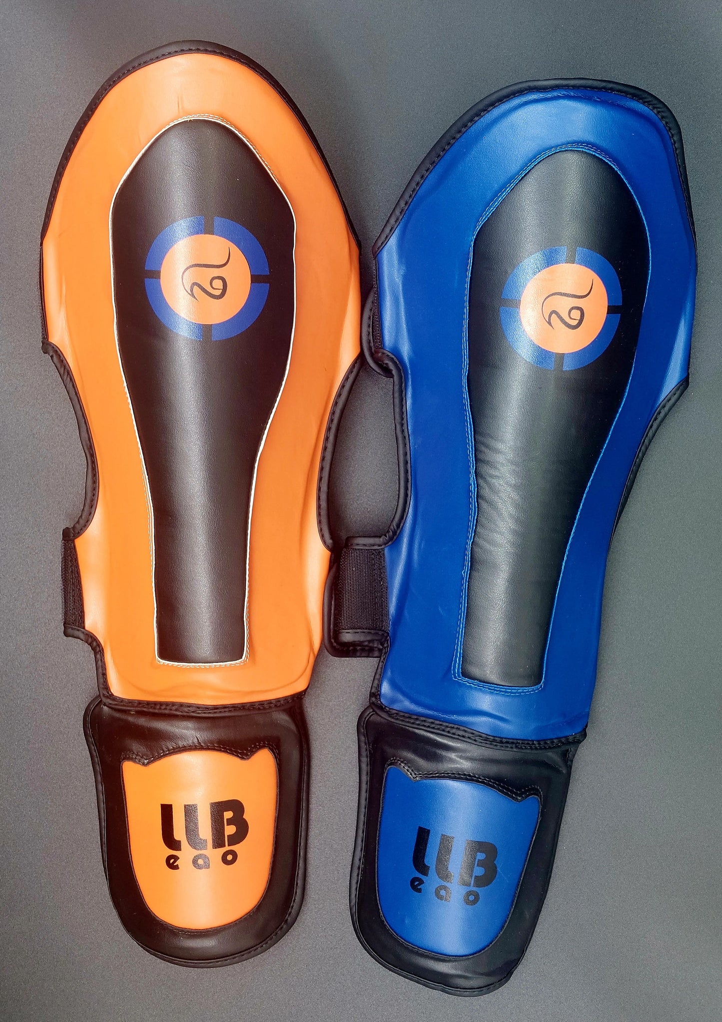 Protège tibia LE LABO