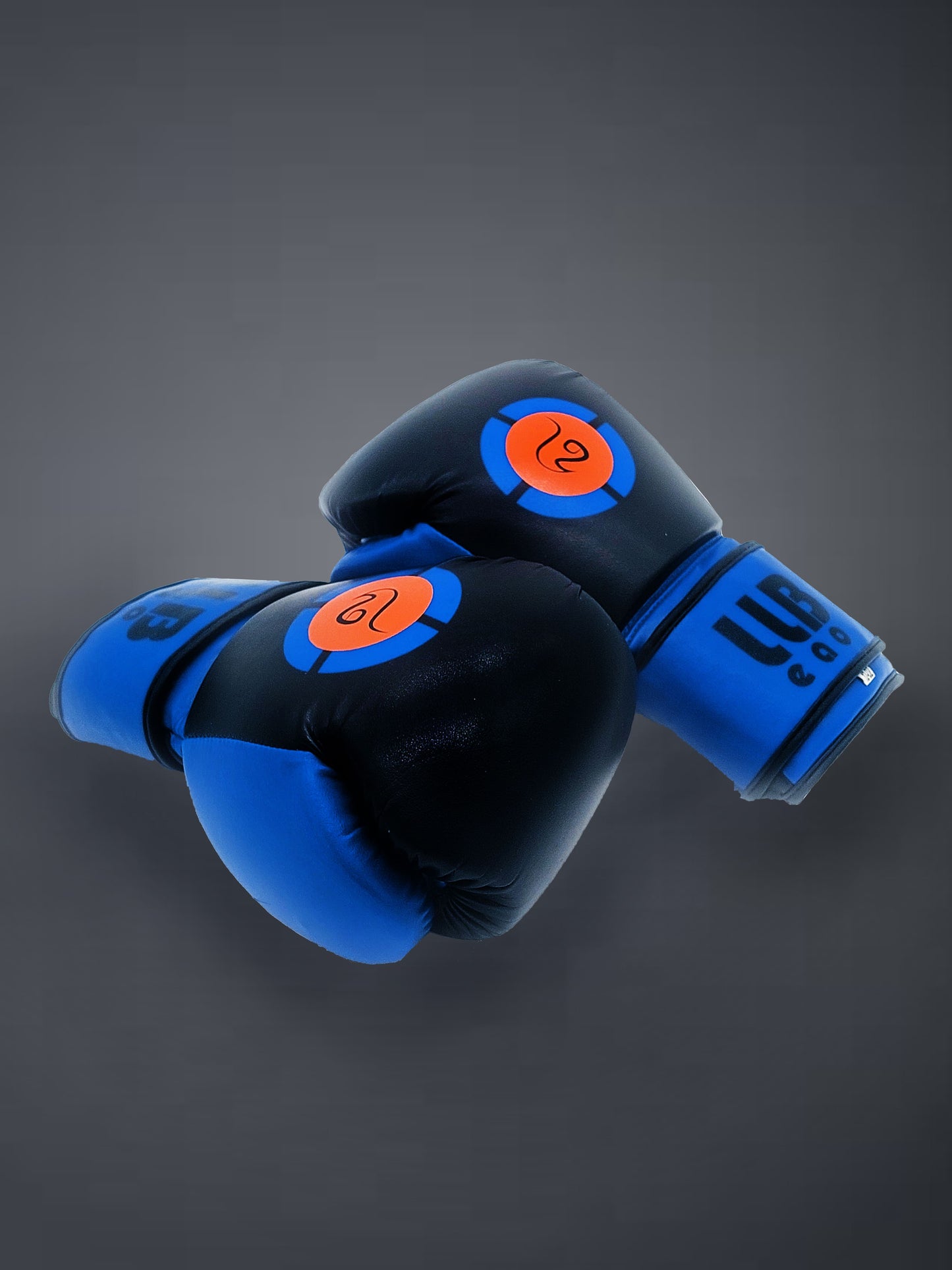 Gants de boxe LE LABO