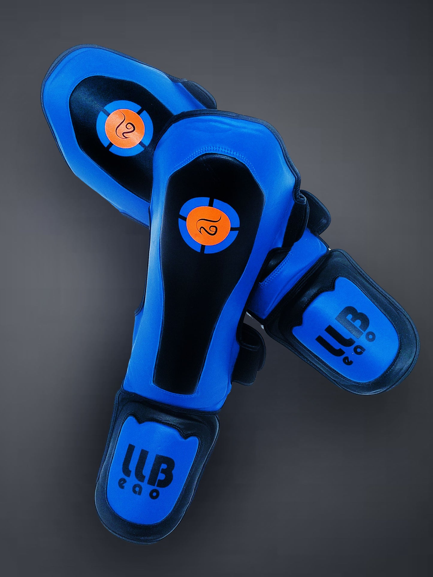 Protège tibia LE LABO