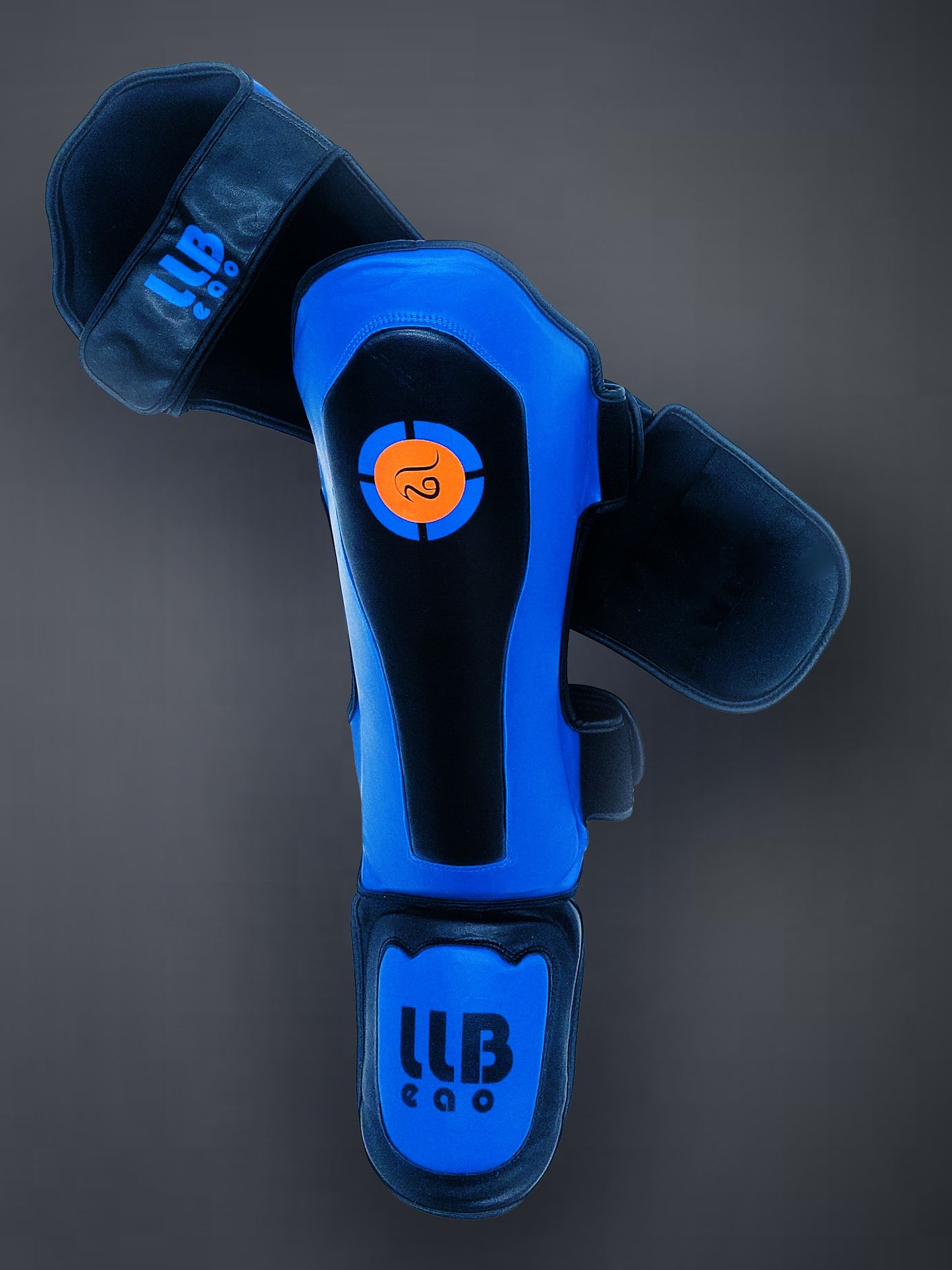 Protège tibia LE LABO
