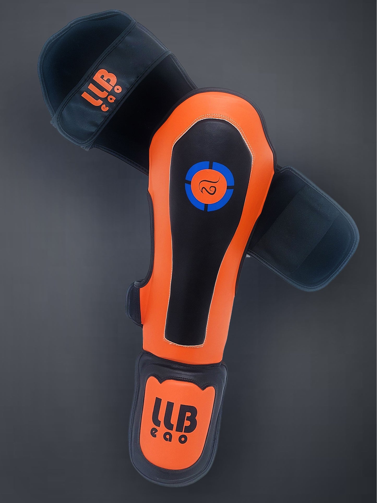 Protège tibia LE LABO