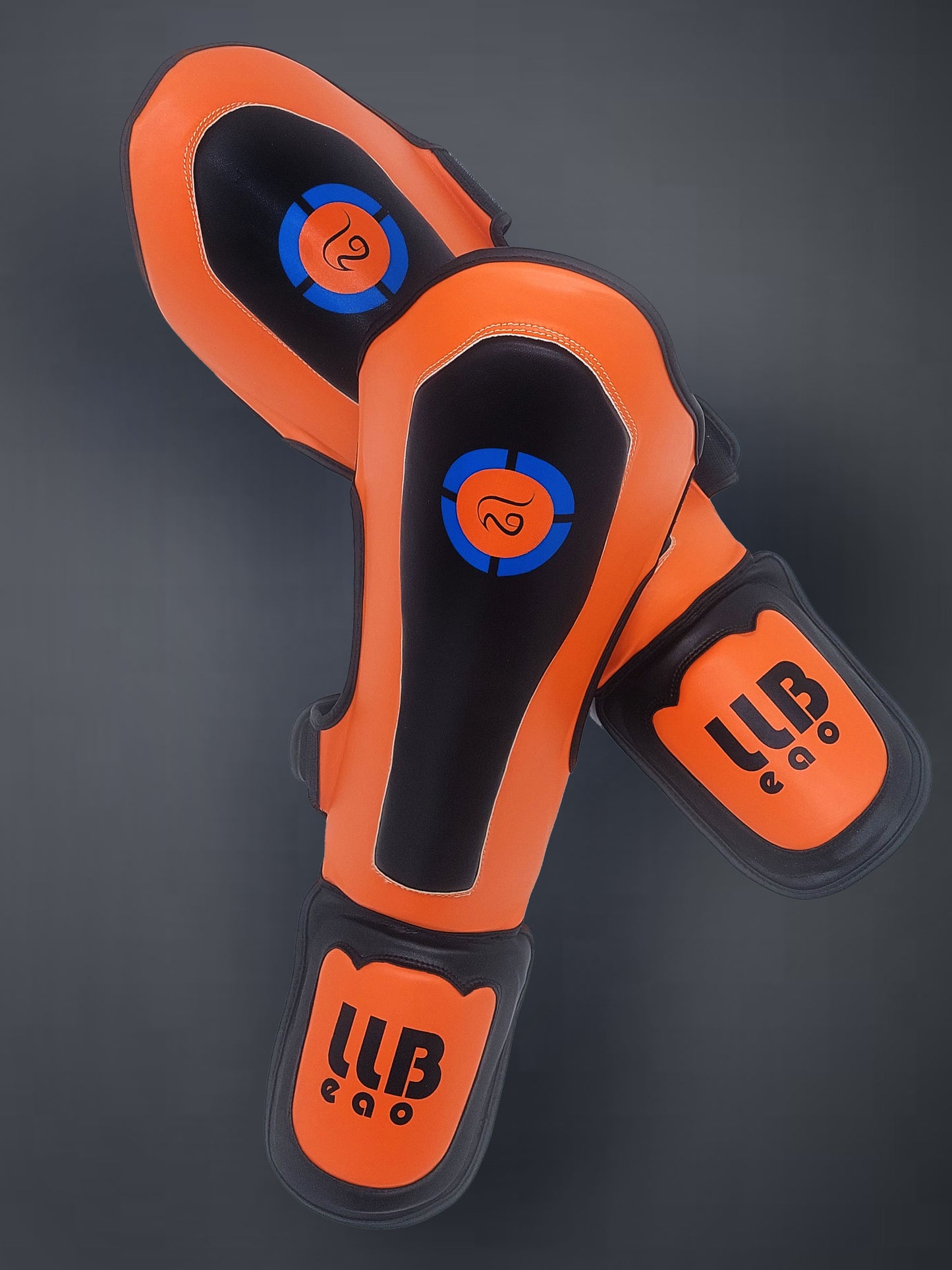Protège tibia LE LABO