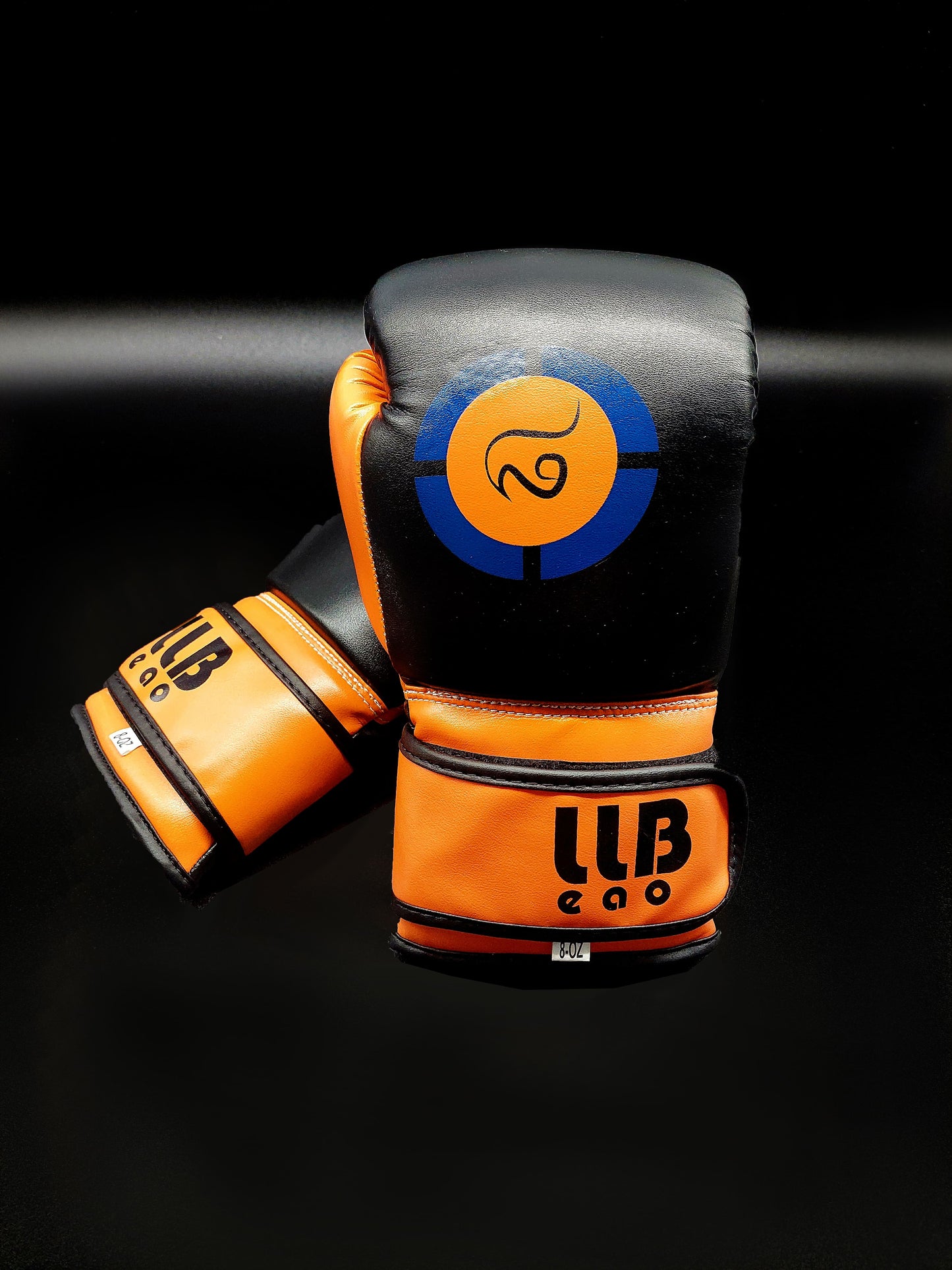 Gants de boxe LE LABO