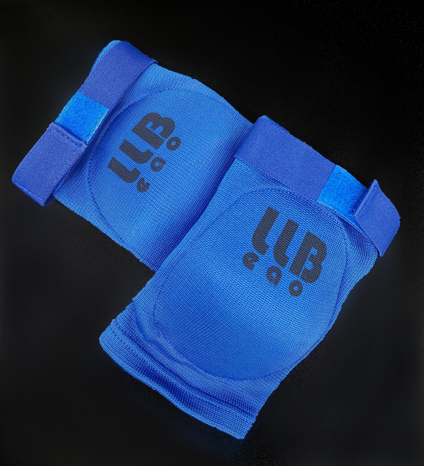 Coudières LE LABO