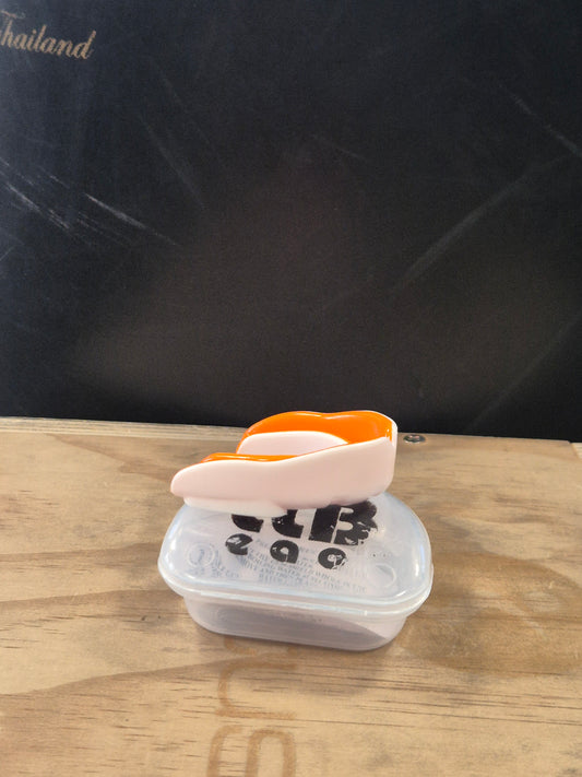 Protège dents LE LABO