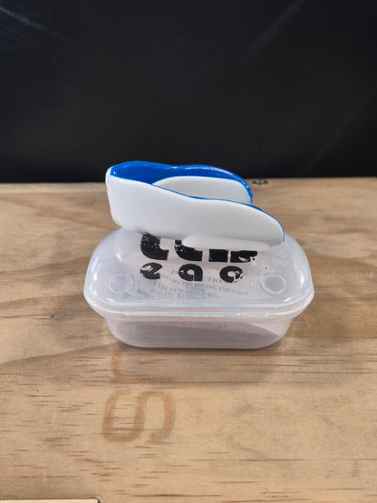 Protège dents LE LABO