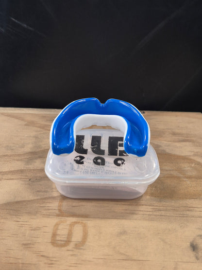 Protège dents LE LABO