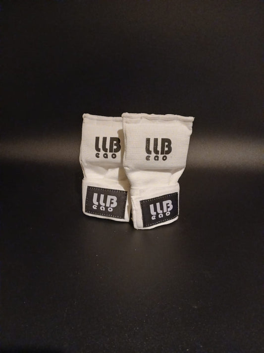 Mitaines enfants LE LABO