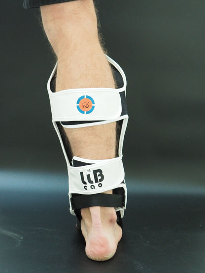 Protège tibia LE LABO