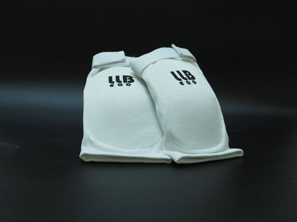 Coudières LE LABO