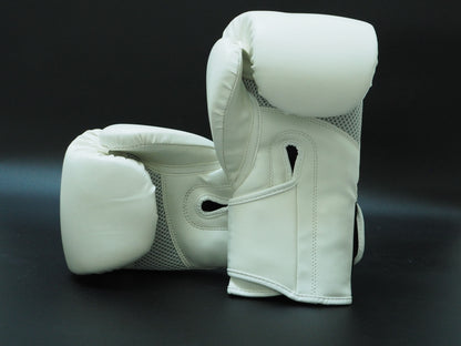 Gants de boxe LE LABO