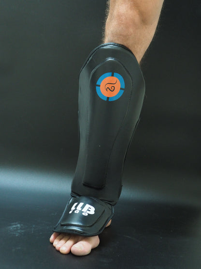 Protège tibia LE LABO