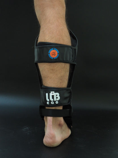 Protège tibia LE LABO