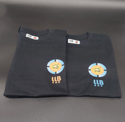 Tee shirt LE LABO